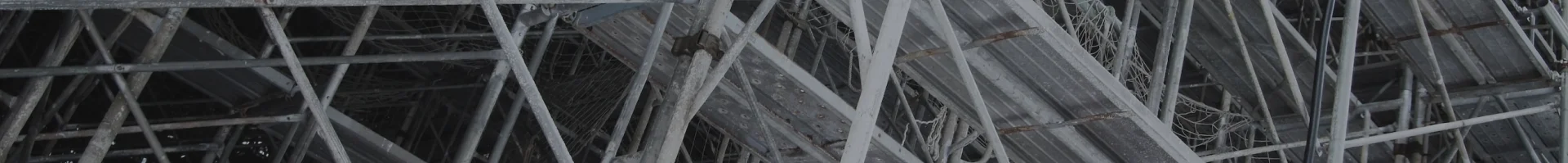 Scaffolding-bg.webp