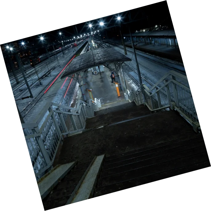 gallery-img1.webp