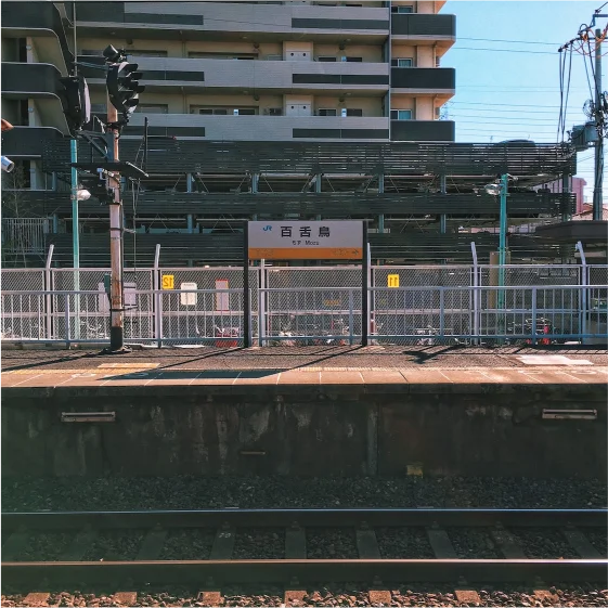 gallery-img2.webp
