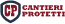menu-logo