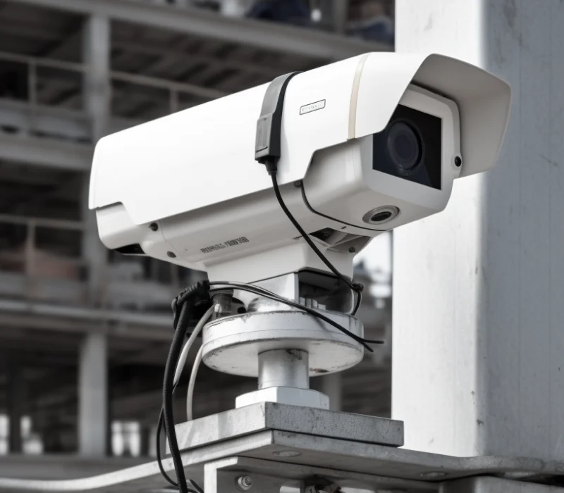 security-img.webp