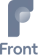 trust-logo1