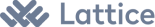 trust-logo2