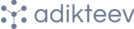trust-logo3