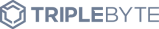 trust-logo4