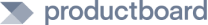trust-logo5