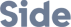 trust-logo6